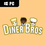 Diner Bros