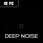 Deep Noise