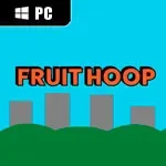 Fruit Hoop