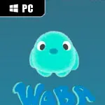 Waba