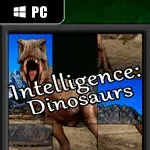 Intelligence: Dinosaurs