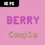 Berry couple