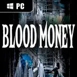 Blood Money