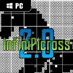 InfiniPicross 2.0