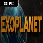 Exoplanet