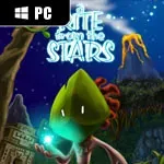 A Rite from the Stars