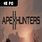 Apex Hunters
