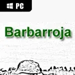 Barbarroja