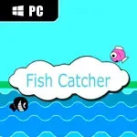 Fish Catcher