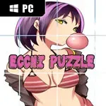 Ecchi Puzzle