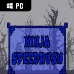Ninja SpeedRush