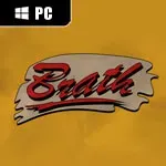 Brath: Brain and Math