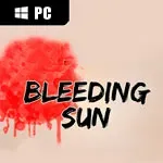 Bleeding Sun