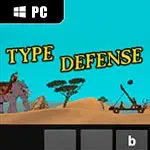 Type Defense