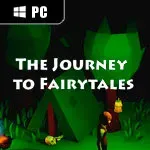 The Journey to Fairytales