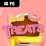Sweet Treats
