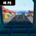 Adventure Game