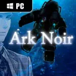 Ark Noir
