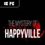 The Mystery of Happyville