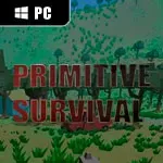 Primitive Survival