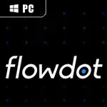 FlowDot