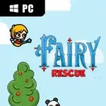Fairy Rescue