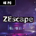 ZEscape