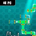 Plumber: the Pipe Rush