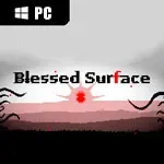 Blessed Surface