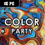 Color Party