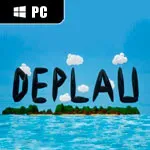 Deplau