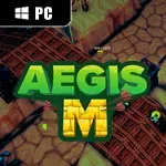 AegisM