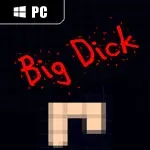Big Dick