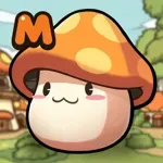 MapleStory M - Fantasy MMORPG