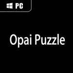 Opai Puzzle