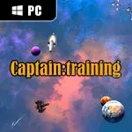 Captain:Training