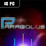 Parabolus