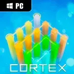 Cortex