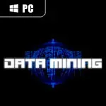 Data mining