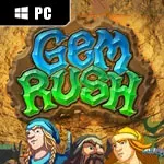 Gem Rush