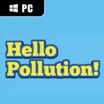 Hello Pollution!