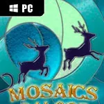 Mosaics Galore