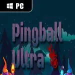 Pingball Ultra