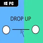 Drop Up