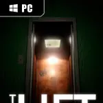The Lift