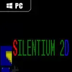 Silentium 2D
