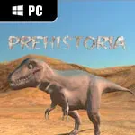 Prehistoria