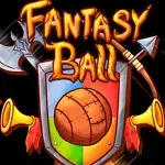 Fantasy Ball