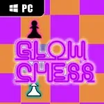 Glow Chess
