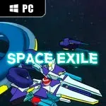 SpaceExile